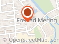 CompUserHelp - IT Support • EDV-Beratung • PC-Service Mering