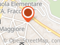 Pasticceria Dal Fior (S.n.c.)