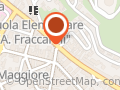 Affittiamo Vendiamo