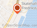Nøkleby Båtforening