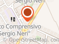 R.G.M. Termoidraulica Di Aguiari Emiliano & c sas