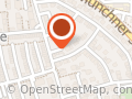 Teppich und Tapetenmarkt Ost