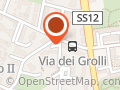Istituto Sorelle Della Misericordia