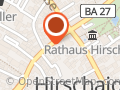 Kath. Kirche St. Vitus