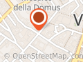 EMMEASTUDIO