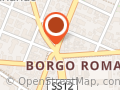 Nomasvello Verona Borgo Roma