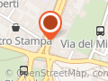 Il Magnifico Srl