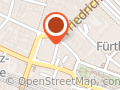 Highline Shisha- und Bongshop