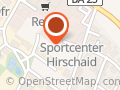 OTT & DEITTERT Orthopädietechnik GmbH