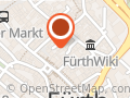 Fürth