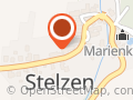 Gaststätte Zur Itzquelle