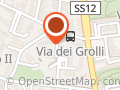 Acli Service Di Verona S.R.L.