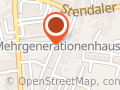 Seniorenheim Volkssolidarität