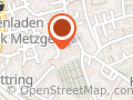 Landratsamt Aichach - Friedberg, Seniorenberatung