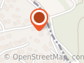 Mads Frogner AS