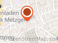 BRK Rettungswache Mering