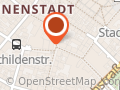 Physiotherapie in Fürth - Susanne Hindenberg