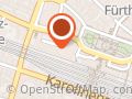 Praxis für Logopädie Fürth