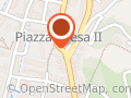 FLASTUDIO - Francesco Laserpe Architetto