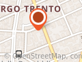 panzomatto