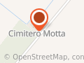 Parrocchia Motta Sulla Secchia