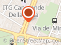 Agenzia Zurich Verona - Zoccatelli Assicurazioni Srl