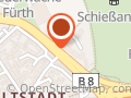 Stadt Fürth Jugendcafe Catch Up