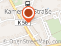 Spielhalle Spielclub Gispersleben