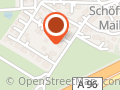Modelleisenbahnverein Landsberg am Lech e.V.