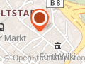 Haus- u. Grundbesitzerverein Fürth u. Umgebung e.V.