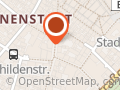 Fensterservice Fahrner