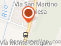 Istituto Sorelle Della Sacra Famiglia