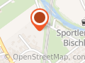 Physiotherapie Ephysio