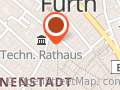 Stern Handels GmbH