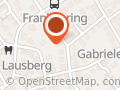 Fahrschule Detlef Herr