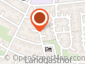 ChamPruss GmbH