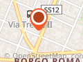 iRiparo Verona Borgo Roma