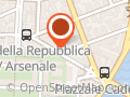 Il Primo Passo S.a.s.