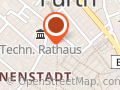 Zahnarztpraxis Dr. Neuwirth