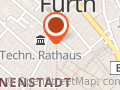 Pilavci und Reis - Türkisches Restaurant