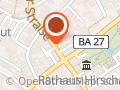 ERGO Agentur Rico Uhlig