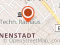Dunkin´ Donuts Fürth