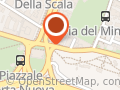 STEA Italia