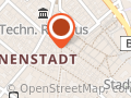 bilderfürst Fürth. Passbilder, Bewerbungsbilder, Analog Fotografie, Handy Fotografie