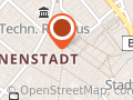 Kleekaffee