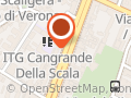 G.l. Data Service Di Lonardi Giovanni