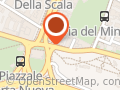 Assicontrol (Srl)