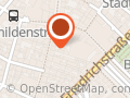 Dr. Gall Haut- und Laserzentrum