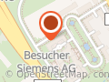 retarus GmbH