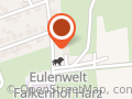 eulenwelt - falkenhof -harz.de